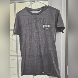 O'Neill Tee Shirt